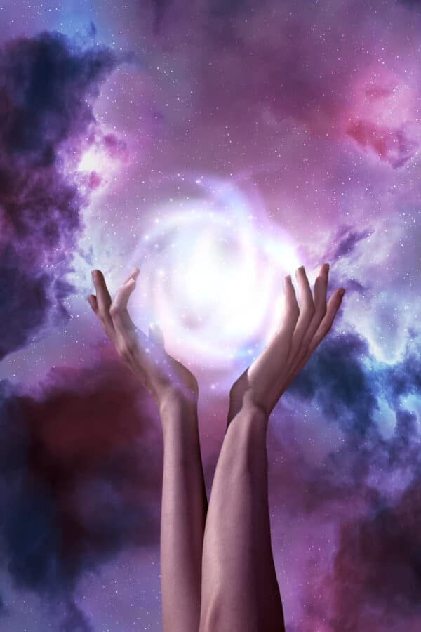 Quem morre em Alquimia das Almas? Mortes e destinos dos personagens