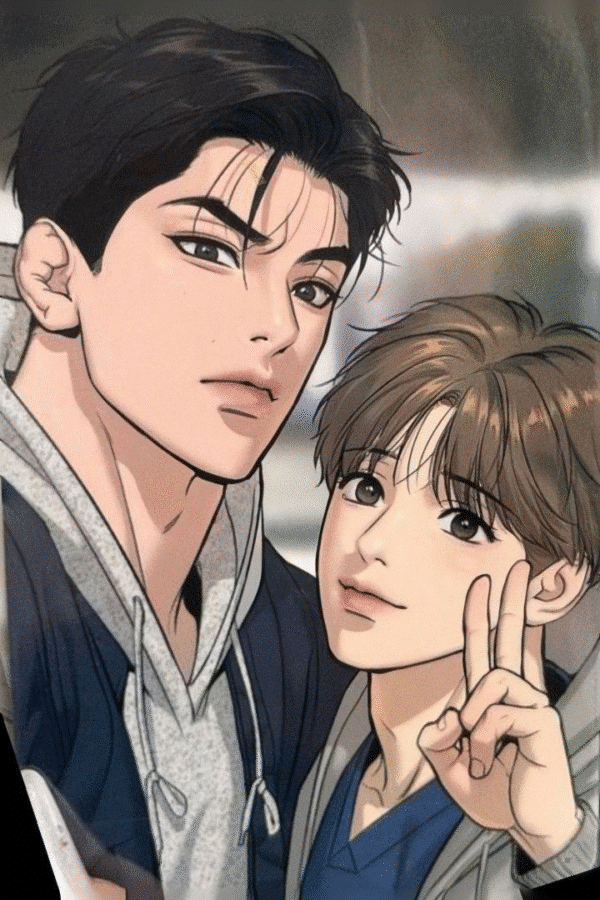 Onde ver Jinx Manhwa? Plataformas, Opções Grátis e Oficiais