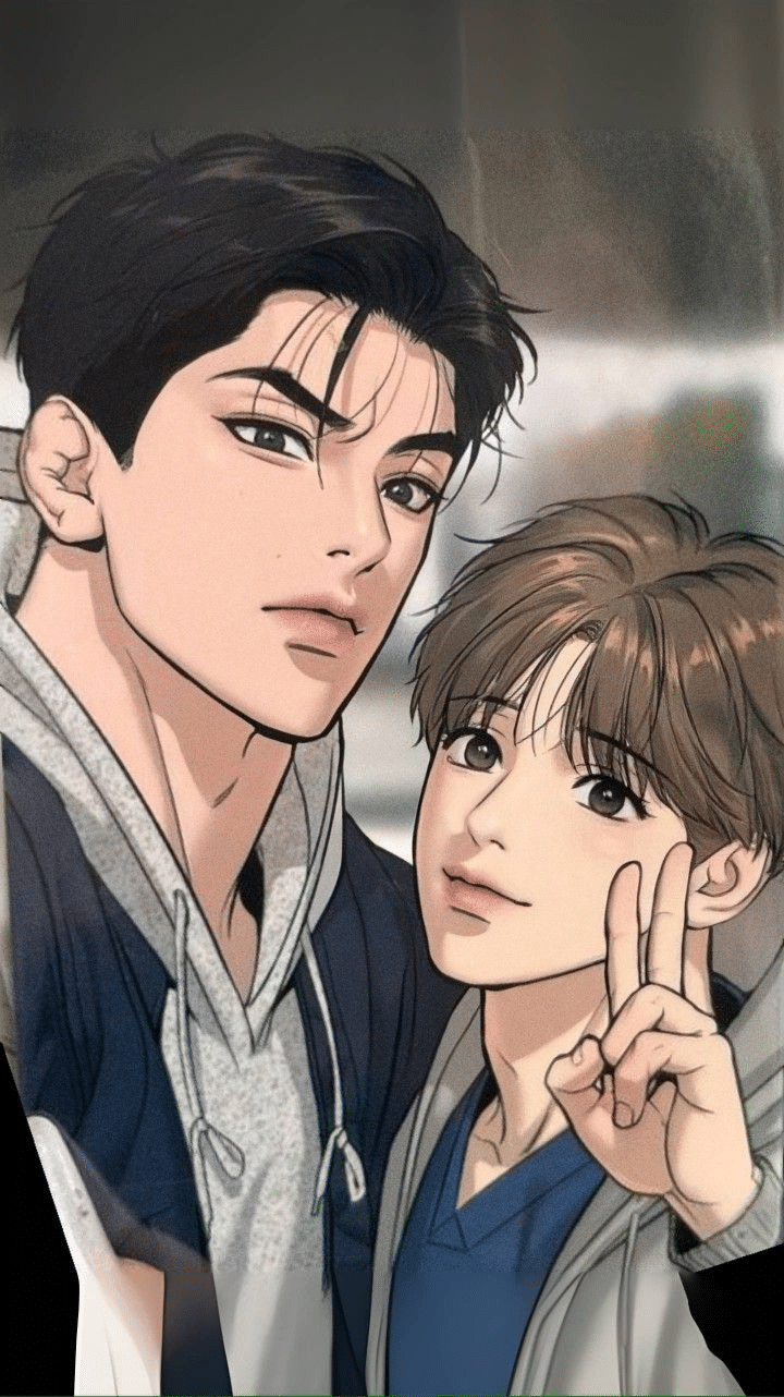 Onde ver Jinx Manhwa? Plataformas, Opções Grátis e Oficiais