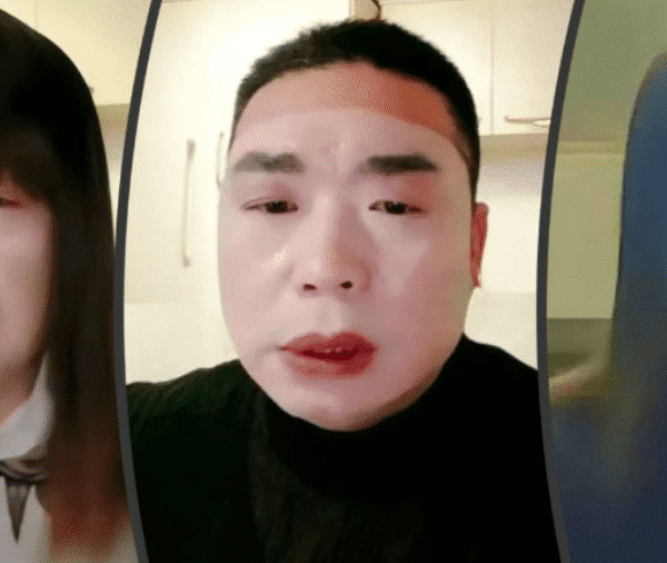 Onde assistir Sister Hong vídeos? Guia completo com segurança online