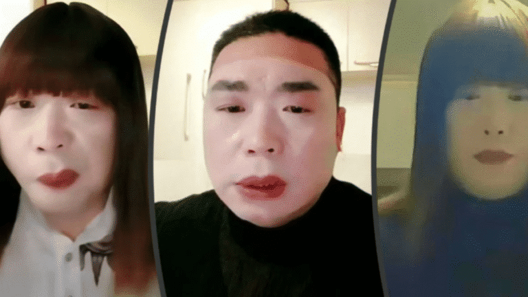 Onde assistir Sister Hong vídeos? Guia completo com segurança online