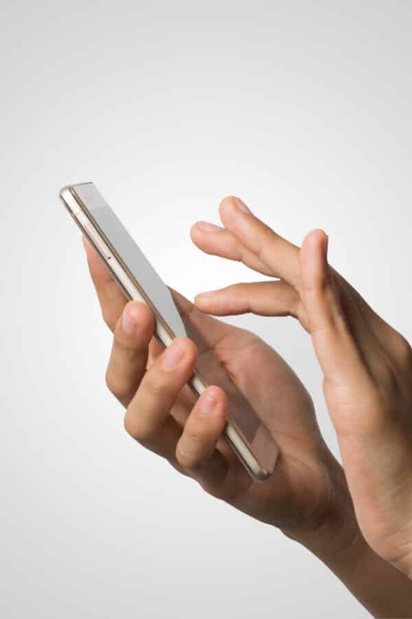 O que é Doctor Fantasy WhatsApp Web? Entenda o Mistério e o Fenômeno