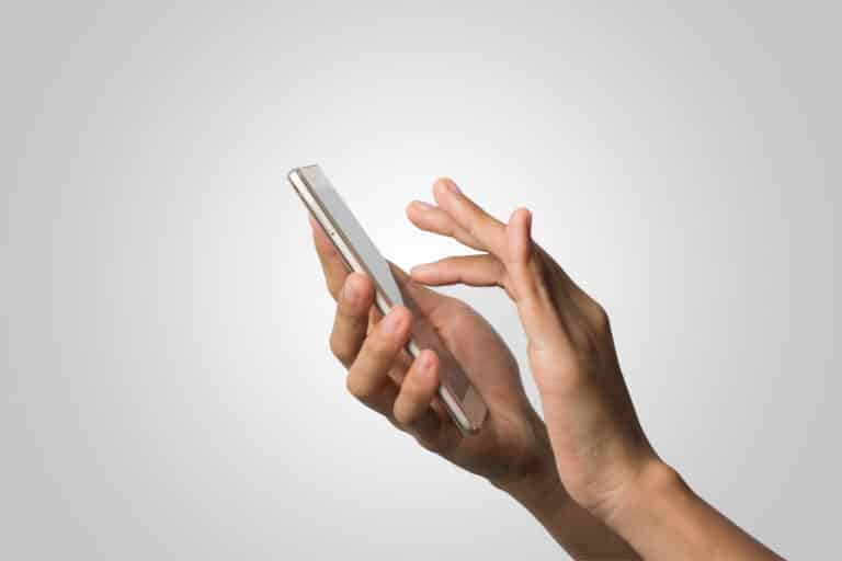 O que é Doctor Fantasy WhatsApp Web? Entenda o Mistério e o Fenômeno