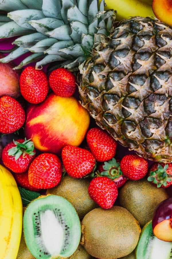 Comida com J: Descubra Pratos, Bebidas e Sabores Incríveis