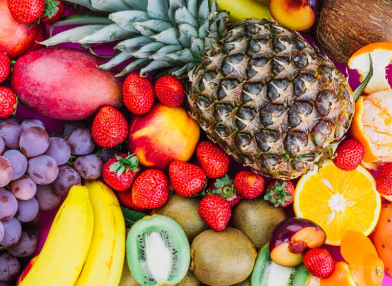 Comida com J: Descubra Pratos, Bebidas e Sabores Incríveis
