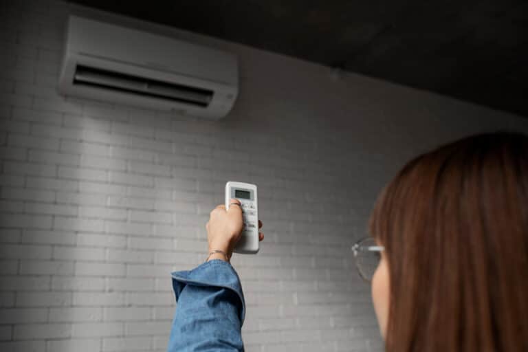 BTUs, inverter, ciclo frio: como entender ar-condicionado sem ser técnico