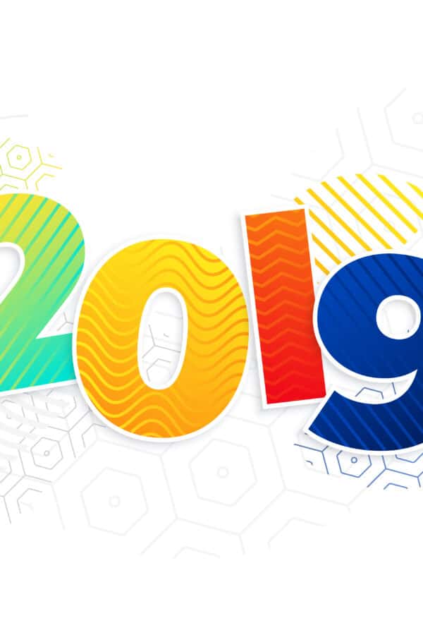 Quem nasceu em 2019 tem quantos anos em 2026? Saiba tudo sobre a idade