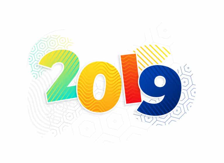 Quem nasceu em 2019 tem quantos anos em 2026? Saiba tudo sobre a idade