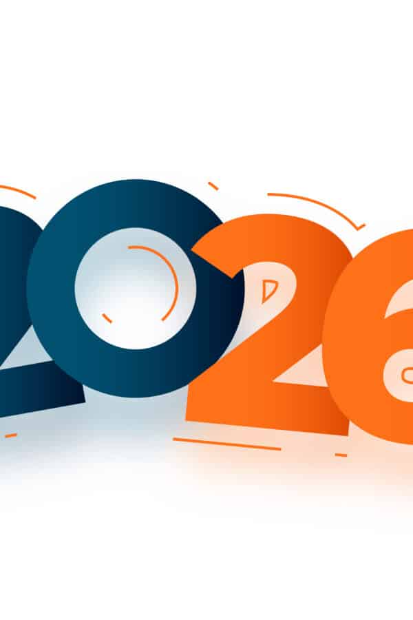 Quem nasceu em 2012 tem quantos anos em 2026? Saiba Como Calcular