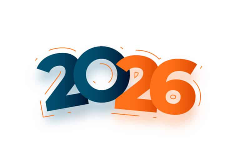 Quem nasceu em 2012 tem quantos anos em 2026? Saiba Como Calcular