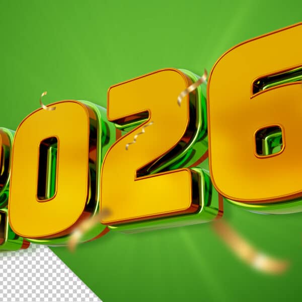 Quem nasceu em 2013 tem quantos anos em 2026? Saiba como calcular
