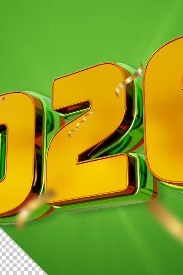 Quem nasceu em 2013 tem quantos anos em 2026? Saiba como calcular