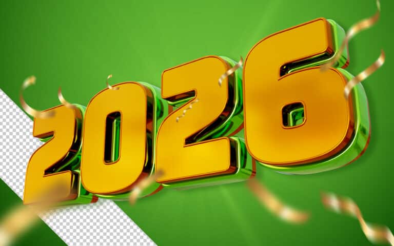 Quem nasceu em 2013 tem quantos anos em 2026? Saiba como calcular