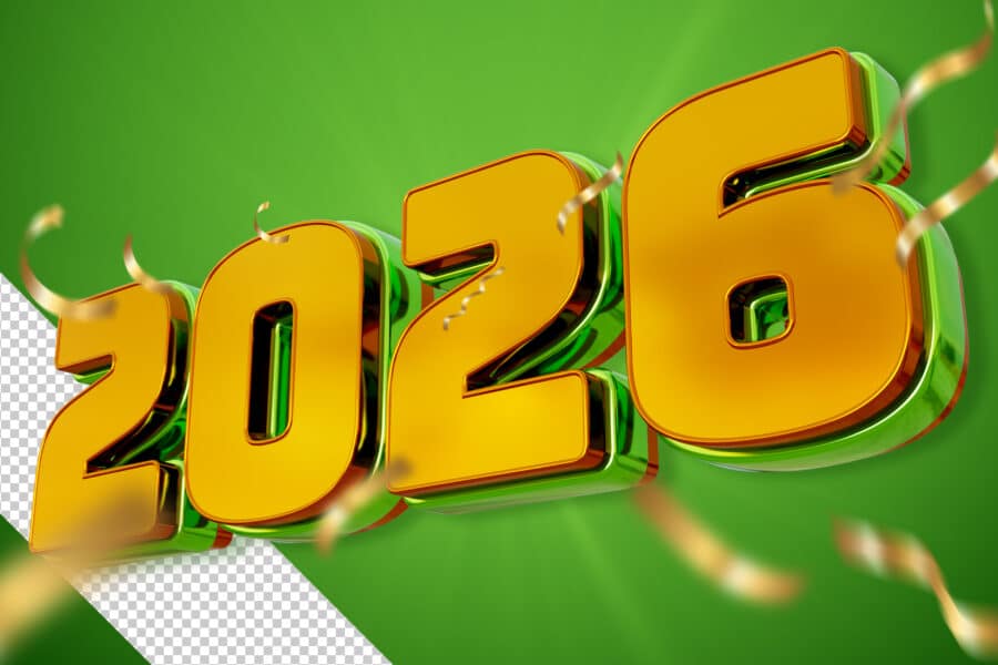 Quem nasceu em 2013 tem quantos anos em 2026? Saiba como calcular