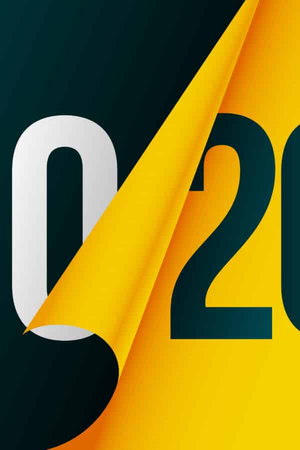 Quem nasceu em 2011 tem quantos anos em 2026? Descubra tudo!