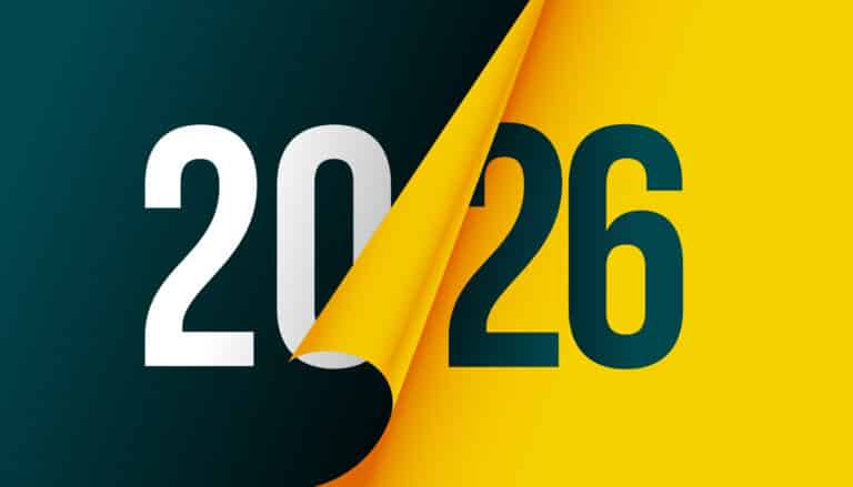 Quem nasceu em 2011 tem quantos anos em 2026? Descubra tudo!