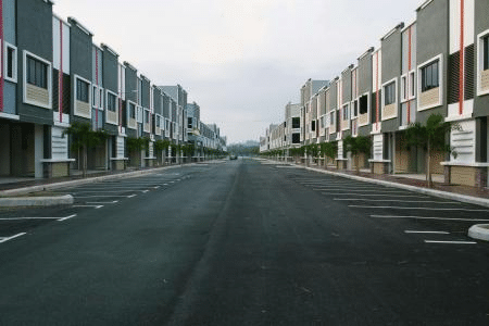 Casa ou apartamento em condomínio: principais diferenças e critérios que influenciam a escolha