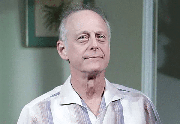 Quem era Mark Blum? Biografia, carreira e legado no teatro e cinema