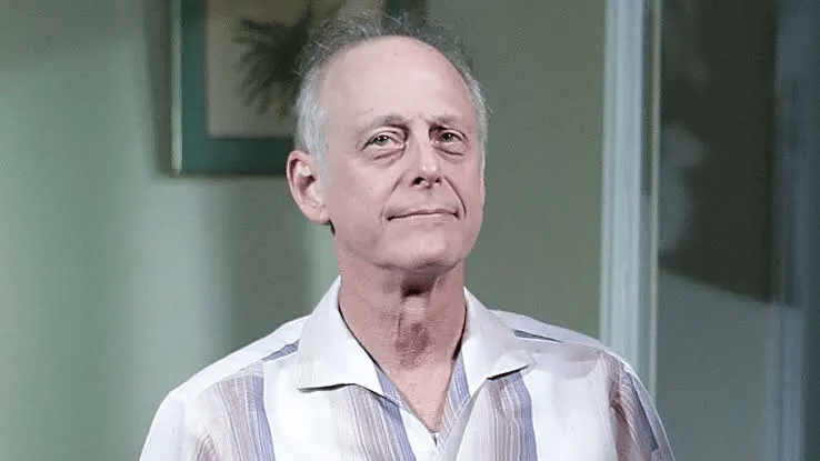 Quem era Mark Blum? Biografia, carreira e legado no teatro e cinema