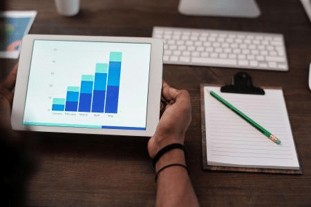 Como atrair clientes pelo marketing digital sem gastar uma fortuna?